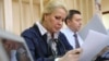 В отношении Евгении Васильевой возбуждено новое уголовное дело