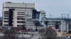Оккупированная Запорожская АЭС: три сценария "хуже Чернобыля"