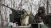 Генштаб ЗСУ підбив підсумки 12-го дня війни РФ проти України