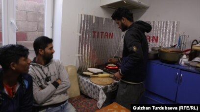 Үлкен әйелдермен секс және үлкен сиськи порно видео