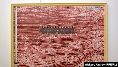 Сексуалдық фильмдер фестивалі