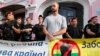 Через зустріч байкерів і Марш рівності у Києві посилять заходи безпеки