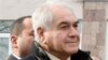 U.S.-Armenian Businessman Jailed 