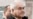 U.S.-Armenian Businessman Jailed