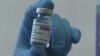 Datele ANSP oferite Europei Libere arată că R. Moldova a recepționat 584.500 de doze de vaccin produs de AstraZeneca. 