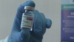 Vaccinarea anti-Covid, subiect de controverse politice și dispute geopolitice