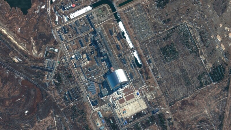 Rusia: Centralet e Çernobilit dhe Zaporizhjas po operohen nga stafi ukrainas
