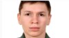 Один из погибших солдат из Чувашии Александр Тимайкин