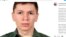Александр Тимайкин