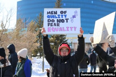 Одинцоводағы ең арзан жезөкшелер