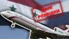«Росія відкрила 14 центрів вербування найманців у Сирії на територіях»