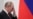 Как Путин строит тактику войны и возможен ли переворот в России