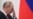 Безрассудный пенсионер. Как Путин решил урвать клок сена