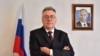 Ruski ambasador u BiH Igor Kalabukhov