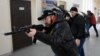 Ukraine grab 