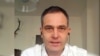 «Росія намагатиметься дотягнути війну до 1 квітня» – австрійський експерт (відео)