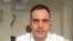 «Росія намагатиметься дотягнути війну до 1 квітня» – австрійський експерт (відео)