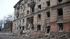 Дані ООН: внаслідок нового російського вторгнення в Україні загинули 516 мирних жителів