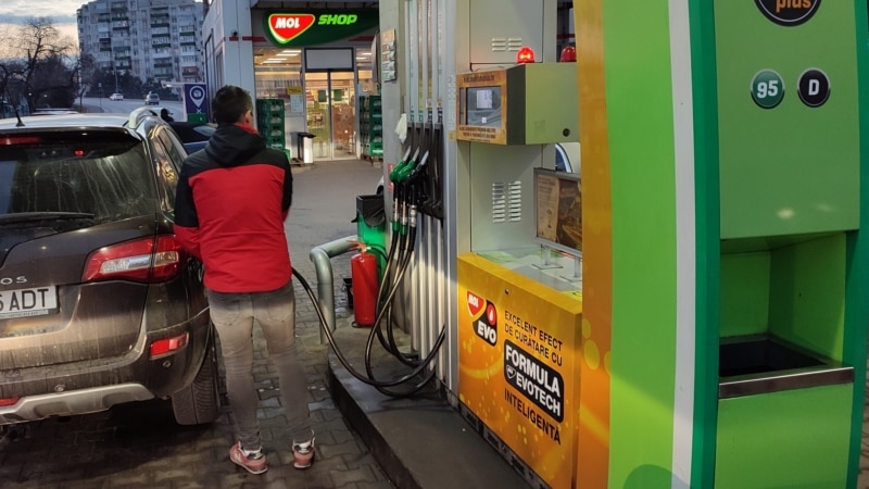 08700000 0a00 0242 b346 08da01f90bb3 cx17 cy9 cw82 w800 h450 - NewsFactor