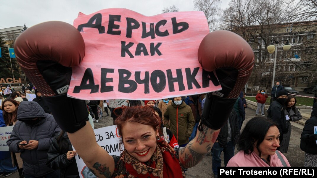 Гомельдегі мас порно