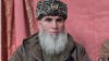 Чеченцы в обороне Украины. Итоги недели