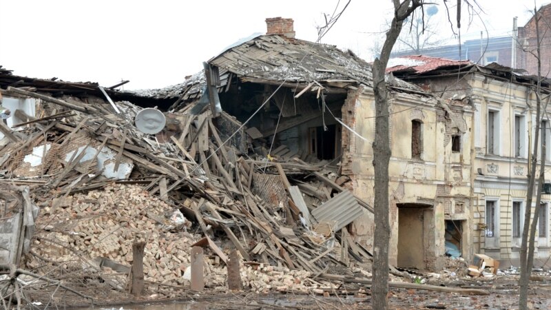 Башкортстан хакимиятләре Украинадагы сугышта һәлак булган бишенче хәрбинең үлемен таныды