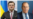 В Анталье прошли переговоры глав МИД Украины и России