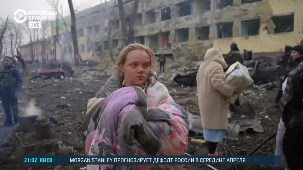 Украина война телеграмм ужасы фото 104