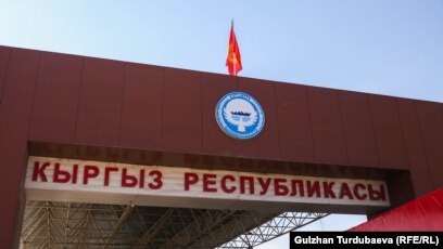 Kazakhstan Lifts Land Border Restrictions With Russia Kyrgyzstan Uzbekistan