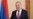 Ռուսաստանը հավատարիմ է Հայաստանի անվտանգության ապահովմանը․ Կոպիրկին