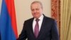 Հայաստանի և Ադրբեջանի սահմանին ռուս սահմանապահները տեղակայվել են Փաշինյանի խնդրանքով․ ՌԴ դեսպան