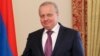 Հայաստանի և Ադրբեջանի սահմանին ռուս սահմանապահները տեղակայվել են Փաշինյանի խնդրանքով․ ՌԴ դեսպան