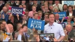 Избори во Британија, најнепредвидливи досега