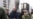 Глава Евросовета призвал Путина открыть гуманитарный коридор в Мариуполе