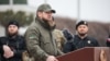 "Может ляпнуть": почему Кадырова не пускают на федеральные телеканалы