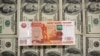 Кремљ: „Непријателските земји“ може да продолжат да плаќаат за гас во странска валута
