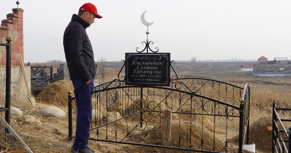 Топ 10 ең сексуалды ММА қыздары