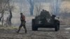 На Херсонщині війська РФ посилили «фільтраційні заходи» – Генштаб ЗСУ