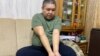 Житель Алматы Тимур Ким провел 25 дней под стражей. Задержанный после январских событий рассказал о пытках. 18 февраля 2022 года