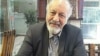 شکرالله جبلی، شهروند دوتابعیتی ایرانی-استرالیایی ۸۲ ساله زندانی در ایران