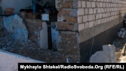 Иллюстрационное фото 