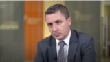 Александър Николов