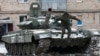 «Масове явище». Військові з 17 міст Росії відмовляються їхати на війну в Україну – правозахисник