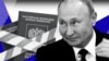 Виталий Портников: Крым на столе у Путина