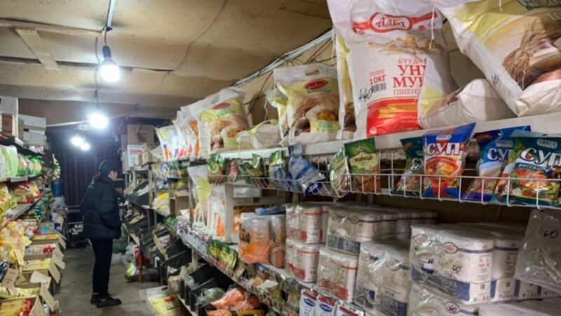 UN upozorava da rat u Ukrajini već utiče na snabdevanje hranom 