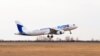 Flyone Armenia-ն այսօրվանից Երևան-Մոսկվա-Երևան ամենօրյա չվերթներ կիրականացնի