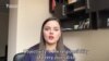 Briefly… On Objectively Reporting Russia’s Invasion Of Ukraine