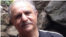 Raouf, a labor activist who was sentenced to more than 10 years in prison in August 2021, said Iranian authorities deny dual-national prisoners their citizenship rights without valid reasons. 