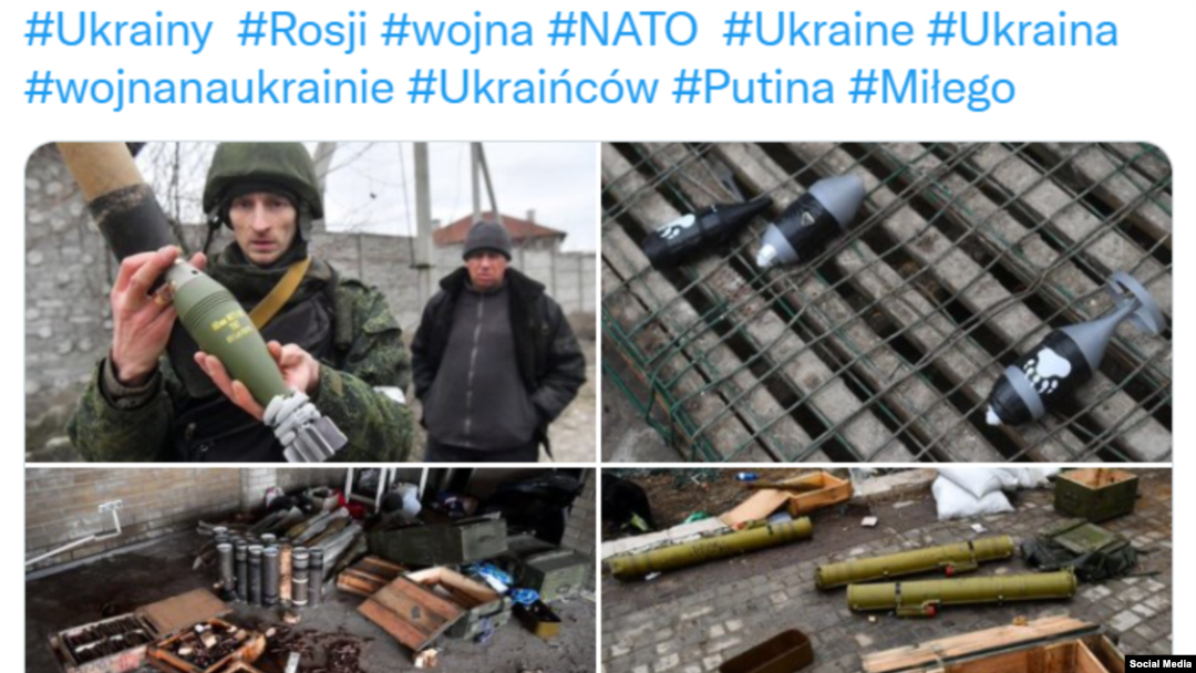 Putin: Tražim službeni stav Vučica o isporuci srpskog oružja Ukrajini a protiv mene - Page 3 08720000-0a00-0242-e059-08da0804a55e_w1080_h608_s