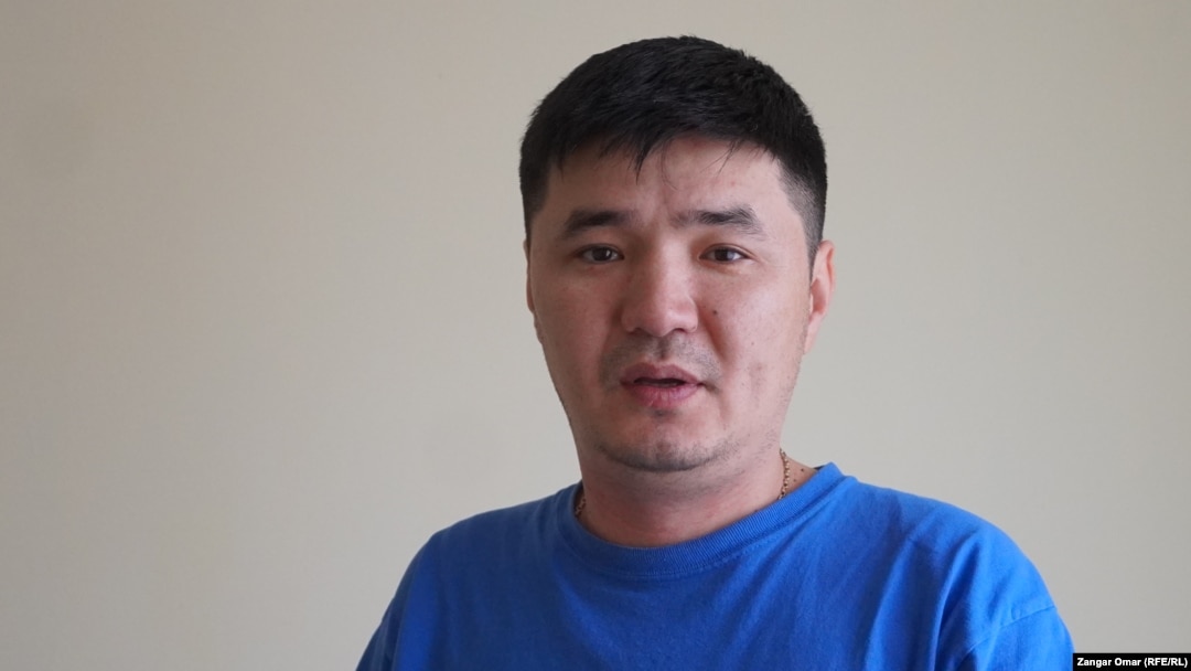 Орысша аудармасы бар онлайн транспорно